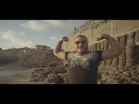 Kalsha Ft. Mister You, Al Bandit, Blanka, Blaz, L.E.C.K... - Les Lions de la Casse