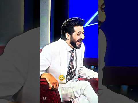 Candle Light Dinner 🍽️😅☠️ Ft. Imran Ashraf | Mazakraat Show | #shorts #mazakraat #imranashraf