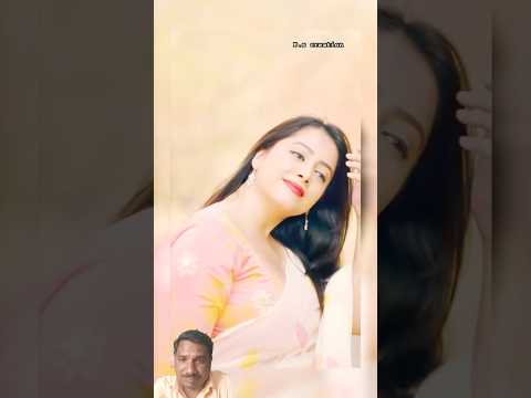 #khandesi #newsong #love #onthisday #marathisong #marathimulgi #vinodkumavat #bhaiyamoresong