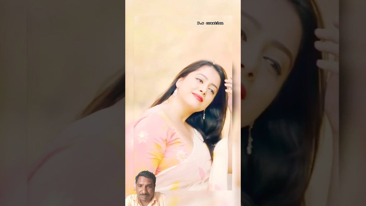 Discover the New Marathi Love Song by Vinod Kumavat 🎶