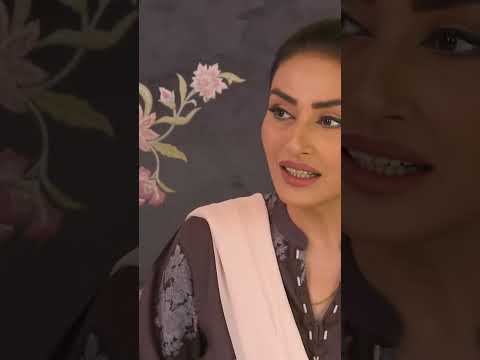 Maa Nahi Saas Hoon Main,  Hammad Shoaib, Sumbul Iqbal, Erum Akhtar, Pakistani Drama, #pakistanidrama