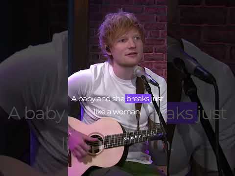 101 songs with (4 Simple Yet Beautiful) Guitar Chords