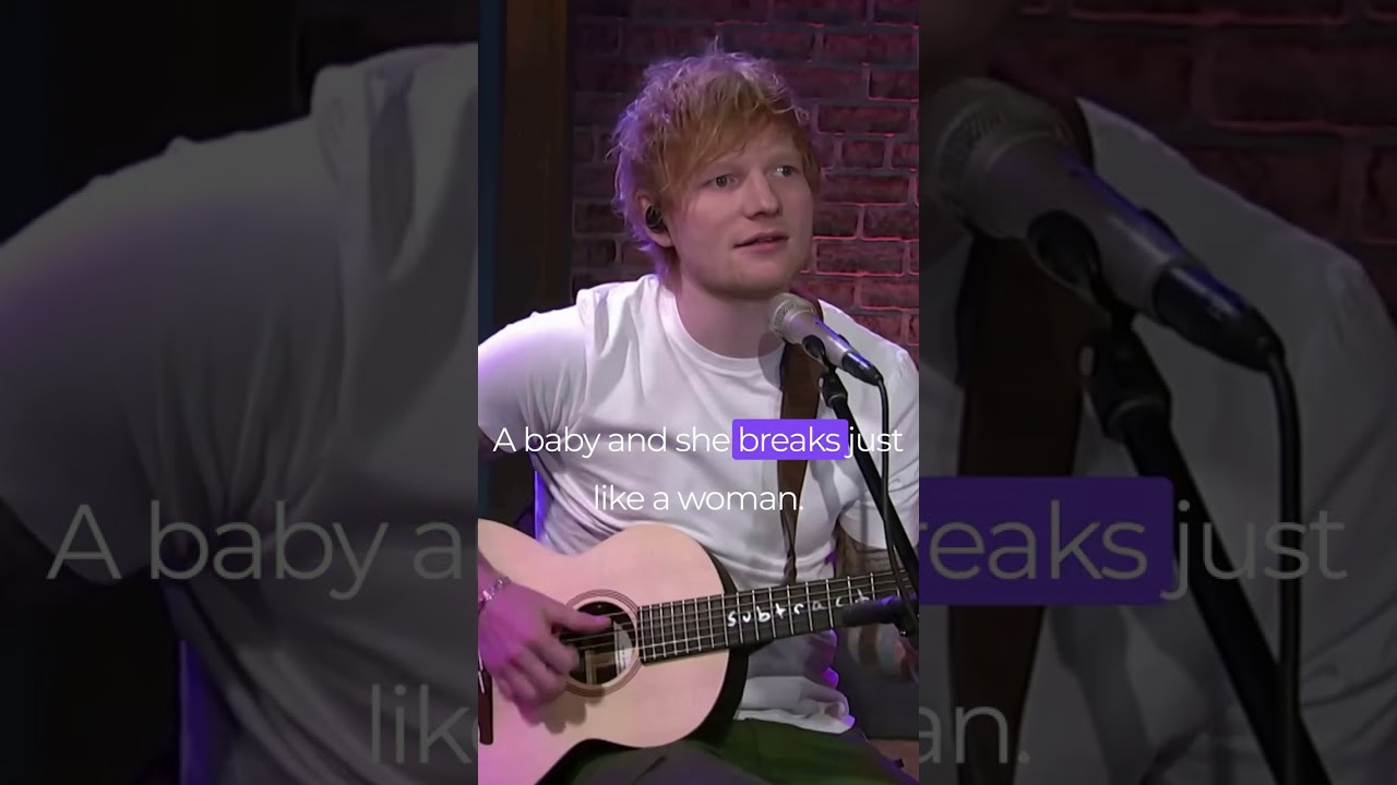 101 Songs with Simple & Beautiful Guitar Chords 🎸