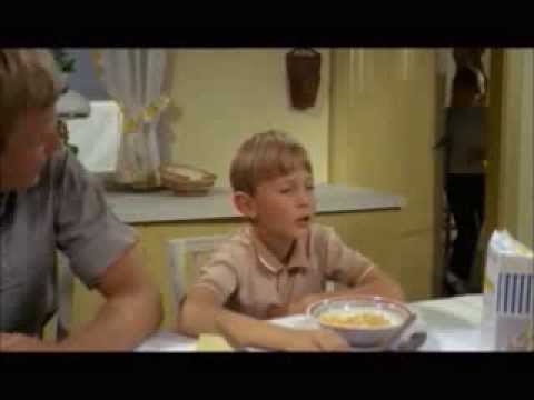 Saltkråkan möter Sökarna del 2