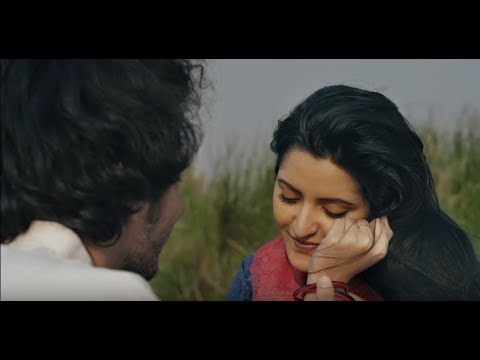 স্বপ্নজাল: প্রেমের বাঁধনে জড়ানো গল্প 💖