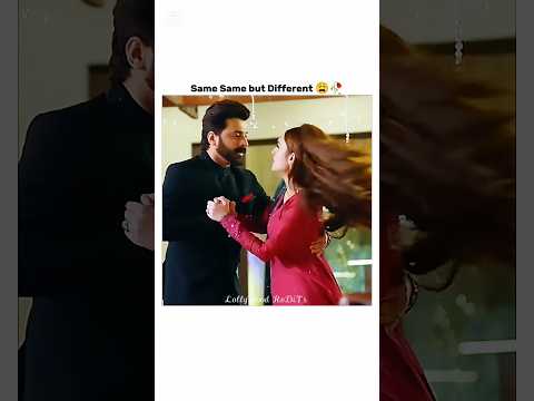 Naqaab x Ilzaam-e-Ishq ✨ #humayounashraf #mariamalik #hinatariq #whatsappstatus #ilzameishq #naqaab