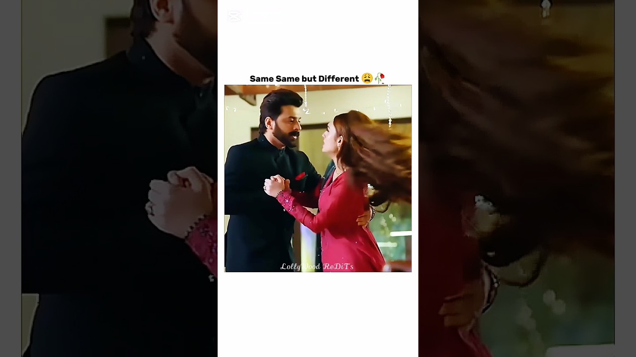 Naqaab x Ilzaam-e-Ishq ✨ | Romantic Drama with Humayoun Ashraf & Maria Malik