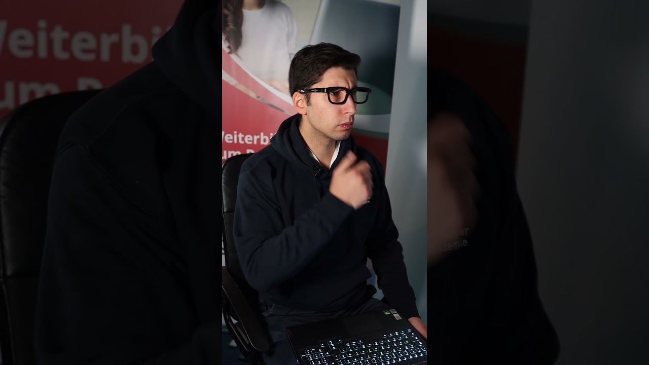 Informatik studieren: Dein Weg zum Programmierer – Kostenlose Beratung! 💻