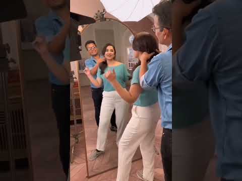 Yumna zaidi new look 😍 #bakhtawar drama actress #yumnazaidi New video