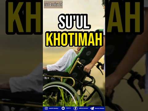 KEMATIAN YANG BURUK #shorts #shortvideo #shortsfeed #shortsislami #quote #religion #islamicprophet