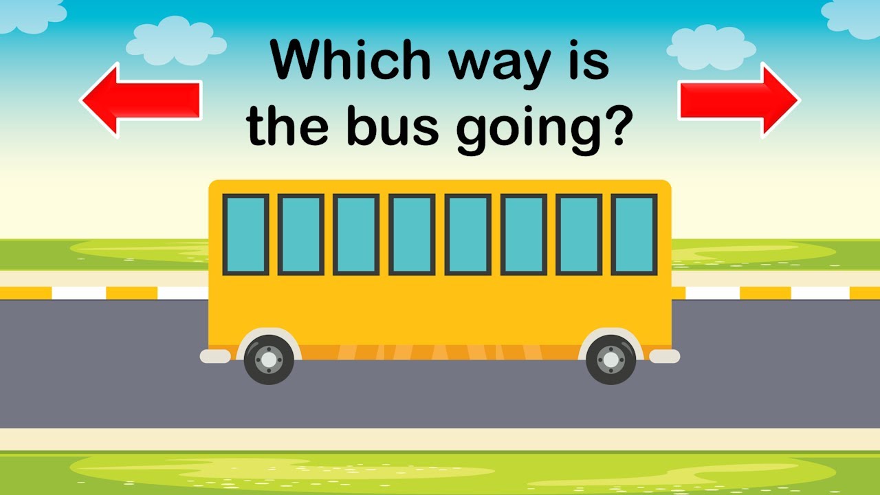 7 Brain-Teasing Puzzles to Boost Your Logic Skills 🧠