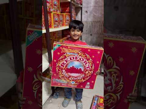 Mission Diwali🤩🤣 #sreetan #comedy #funny #trending #shorts #ytshorts #youtubeshorts