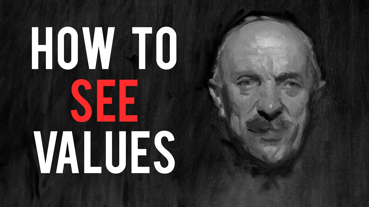 Enhance Your Vision: Learn to See True Values Beyond Optical Illusions 🎨