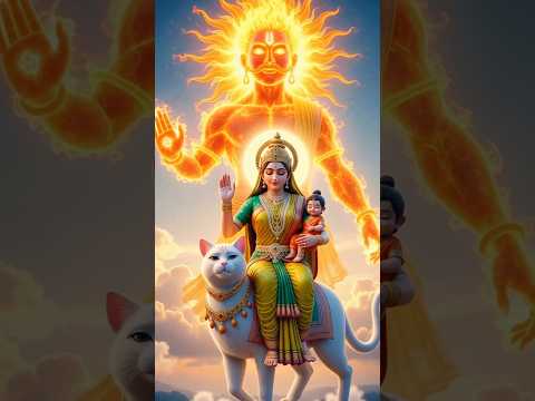 छठ पूजा: एक व्रत जो त्रेतायुग से आज तक जीवित है! 😨 #facts