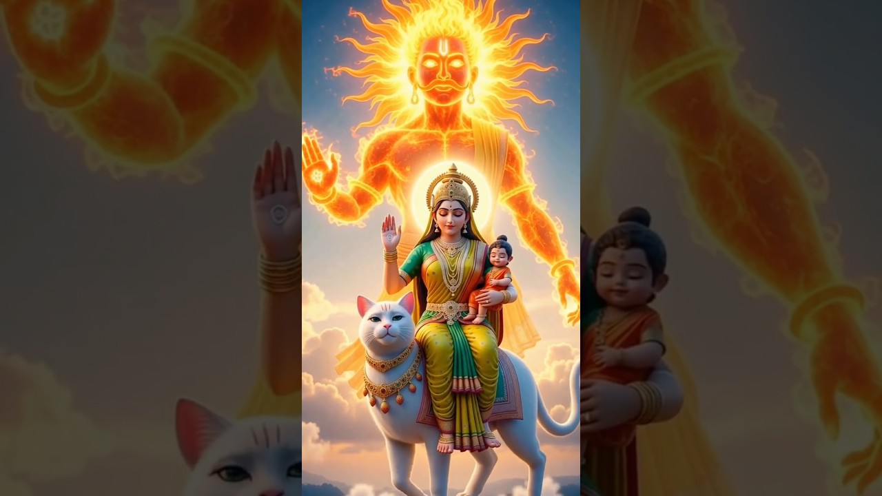 छठ पूजा: इतिहास और परंपरा का अनमोल व्रत 🌅