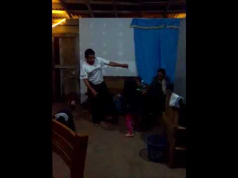 LCA2020 Conference Highlights