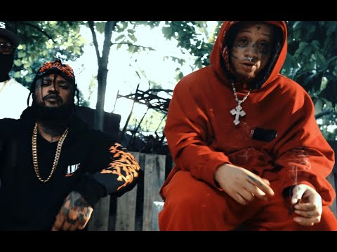 Trippie Redd ft. Tommy Lee Sparta – Helicopter 🎶