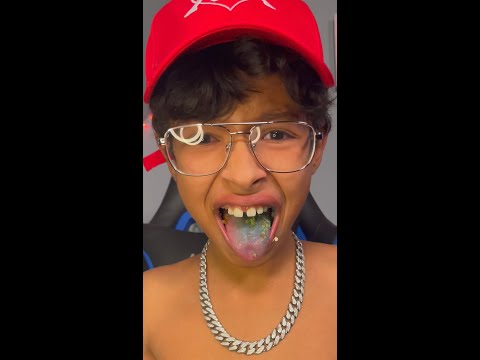 Kris CHALLENGED the Spice King! 😱 *INTENSE*