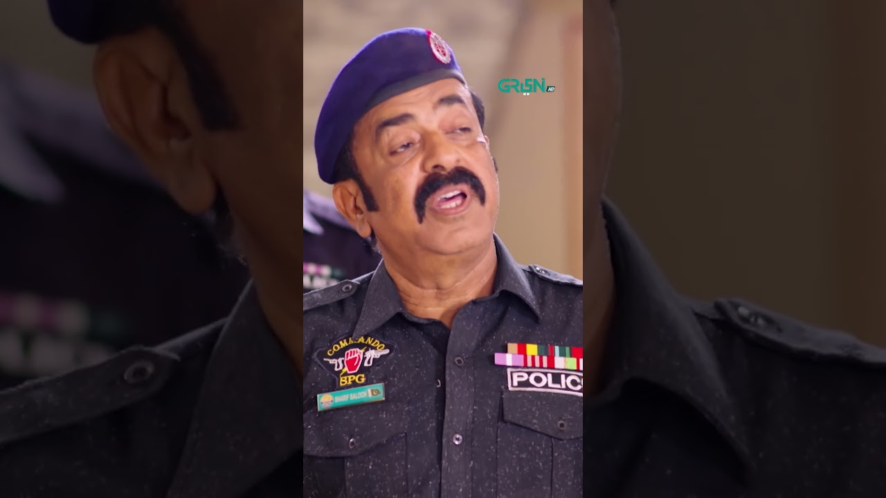 Tum Se Koi Milne Aaya Hai 💖 | Heartfelt Short Drama Scene