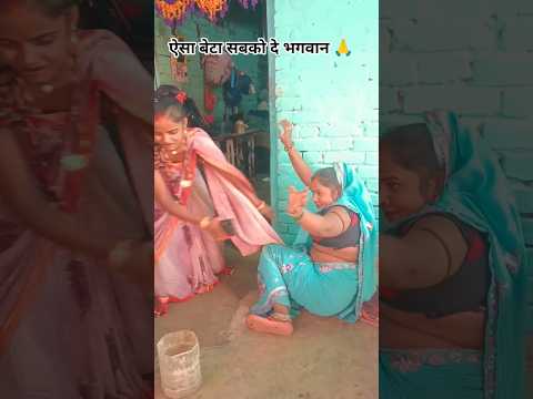 प्यार ❤️ 🙏🌹90’S Old Hindi Songs🥰 90s Love Song😍 Udit Narayan, Alka Yagnik, Kumar Sanu songs Hindi