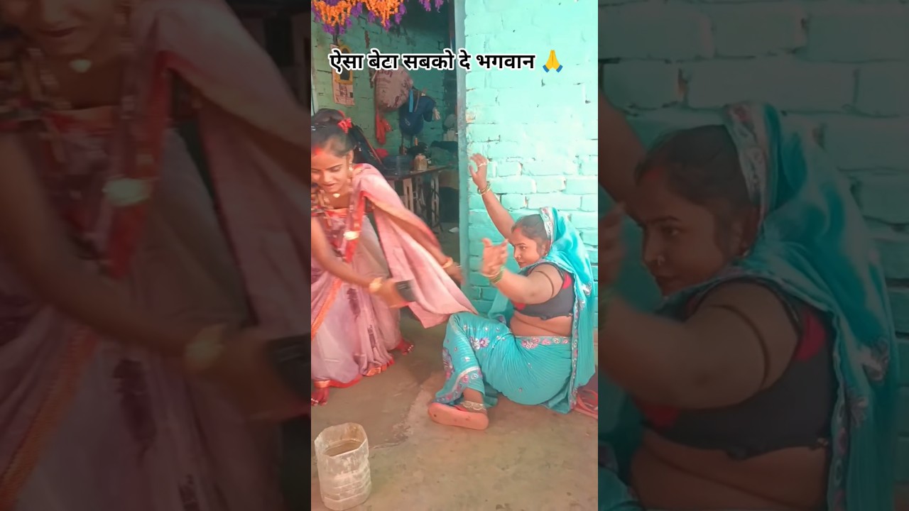 यादगार 90s हिंदी लव सॉंग 🎶: उदीत नारायण, अलका याज्ञनिक & कुमार सानू की रोमांटिक धुनें