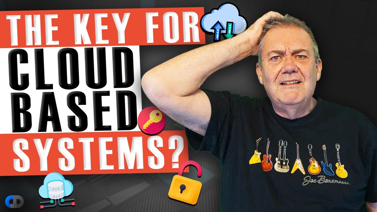 Understanding Infrastructure as Code 🖥️