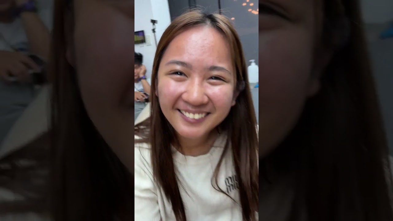 Limited Edition Capinpin Bros. Aquaflask ๐งด