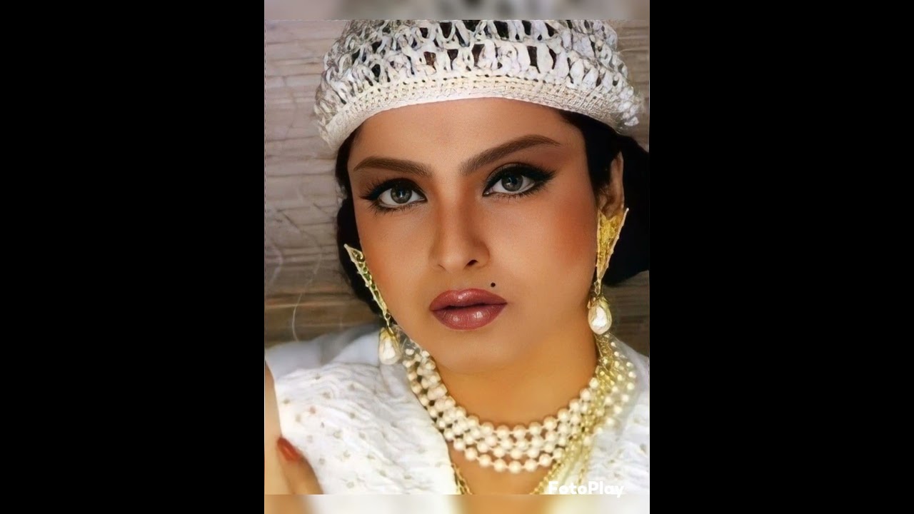 Main Jis Din Bhula Du Tera Pyar 💔