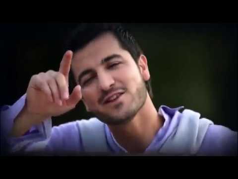 Eduart Dema - Merak që s'me ikë (Official Video) 🎶