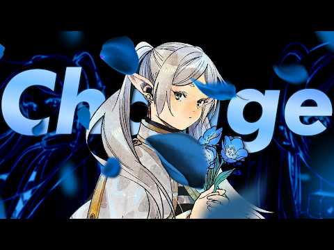 The Fantasy Anime that Saved The Genre