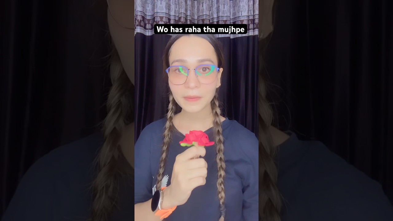 From Humiliation to Success: The Inspiring Journey of Resilience 💪