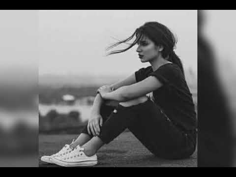 حالات واتس عن كل لون شفتك يا دنيا 💔