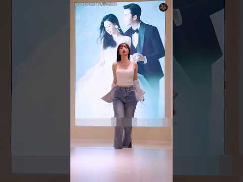 CEO ne Samjha Maid π©βπ§Ήβ¦ Lekin Nikli Arabpati Beti! ππ₯