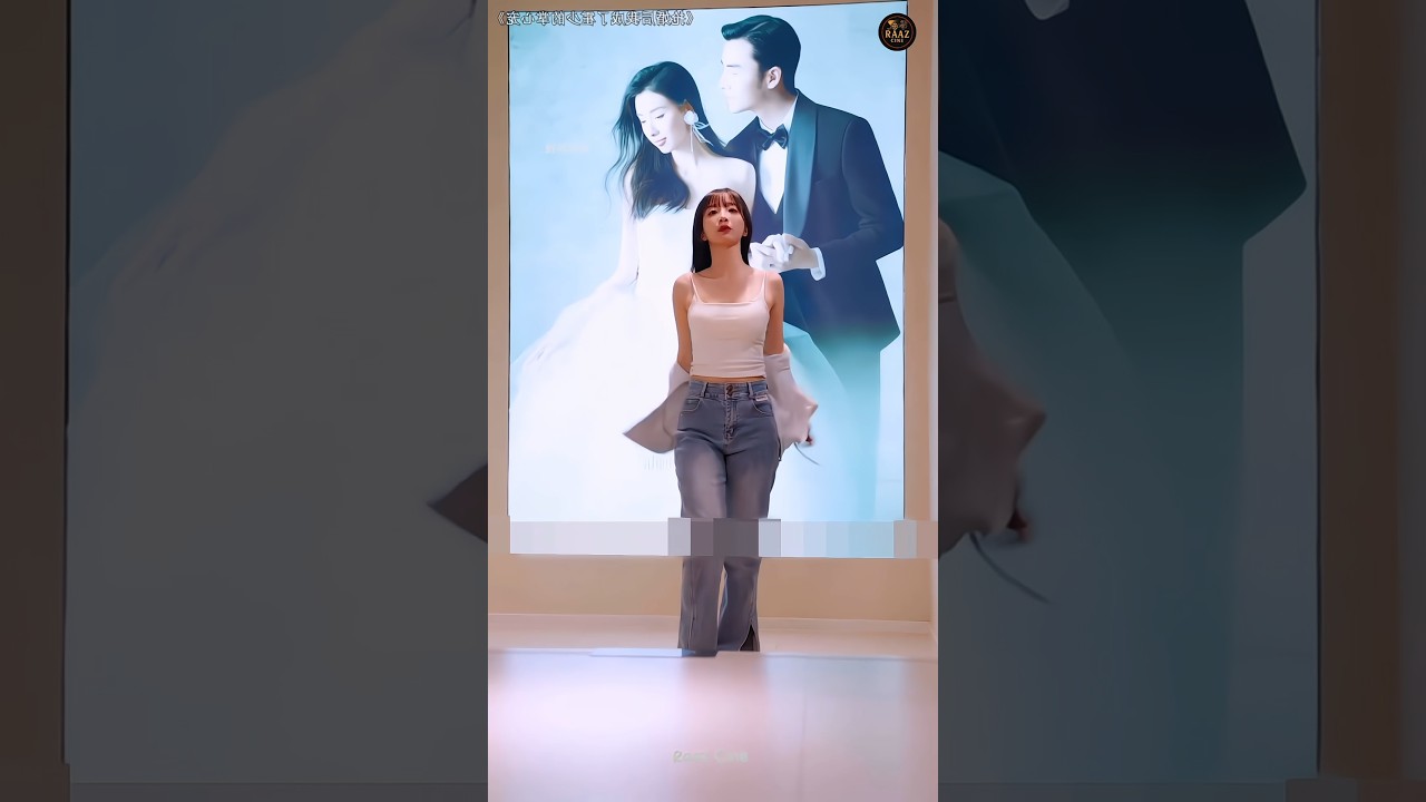 सीईओ की गलती: मेड समझकर अनदेखा किया, लेकिन बेटी बन गई अरबपति! 💥