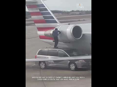 I’ve watched this way too many times #shorts #funny #fails