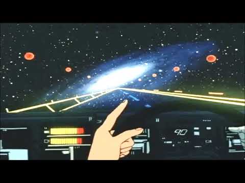 ddg - elon musk ft. gunna ( slowed + reverb )