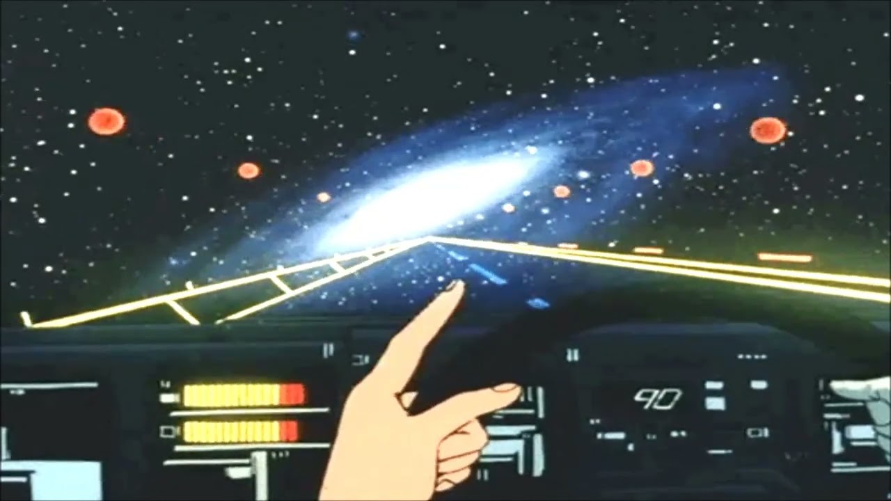 DDG ft. Gunna โ Elon Musk (Slowed + Reverb Remix) ๐ถ