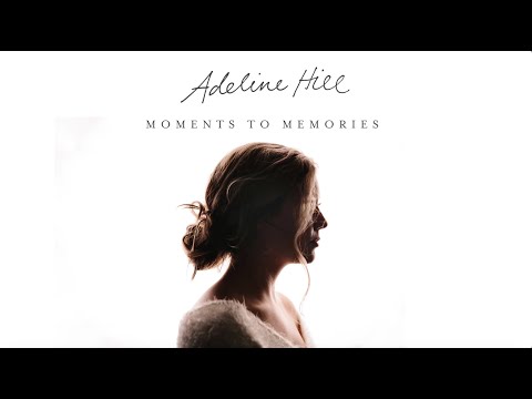 Adeline Hill