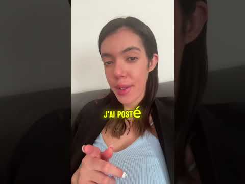 La video d’assia de la team nasdas de son jugement disponible en BlO 🌶️ #assia #teamnasdas #nasdas