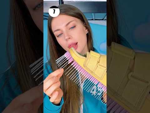 Squid Game Dalgona #shorts