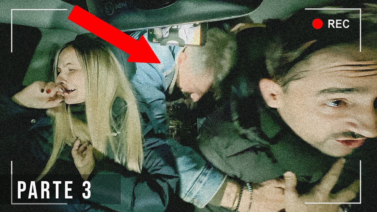 11 Miglia: Il Terrificante Episodio Mai Visto 😱