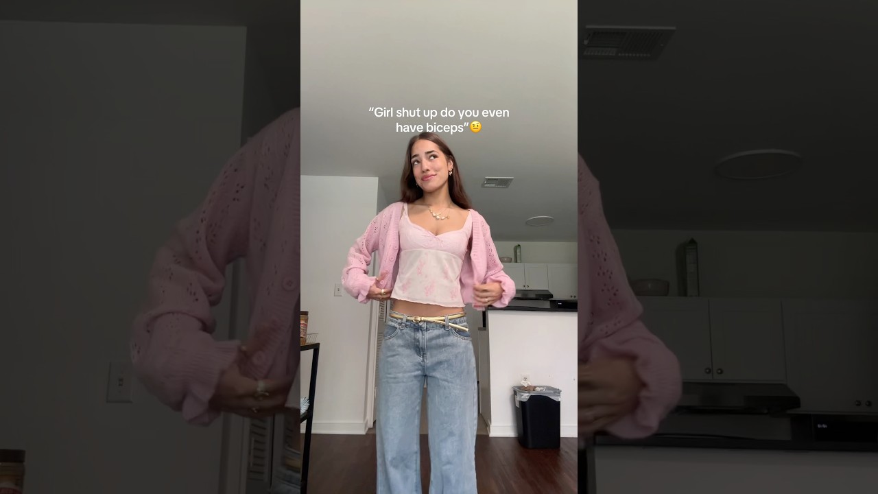 Sleeper Build: Hidden Strength Revealed 💪