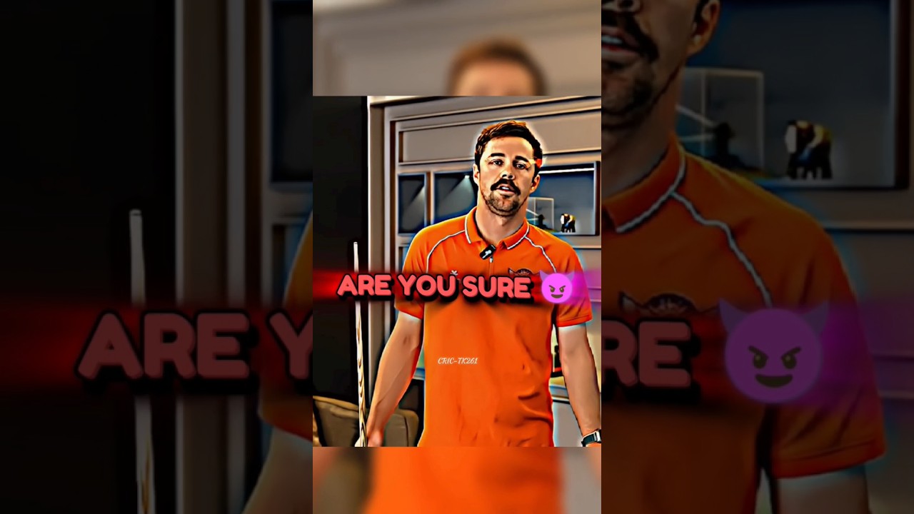 DC Aims to Beat SRH in Delhi 🥶🥵 | IPL 2024