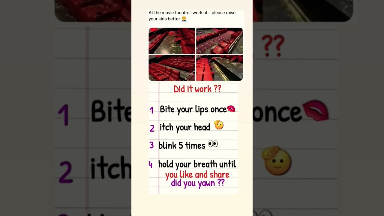 Hilarious Lipsync Moments from a Popular Twitch Gamer Girl 🎮