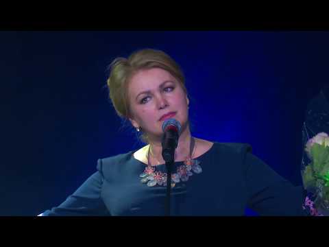 Оптинская весна 2018. Часть вторая. Прямая трансляция