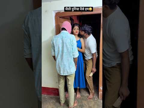 दुनिया 😀90'S Old Hindi Songs 😬90s Love Song 😍Udit Narayan, Alka Yagnik, Kumar Sanu songs Hindi