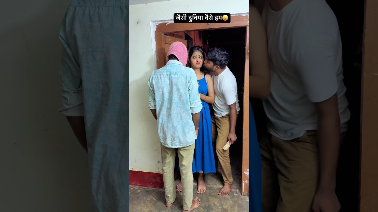 90's Hindi Love Songs 🎶 Udit, Alka & Kumar