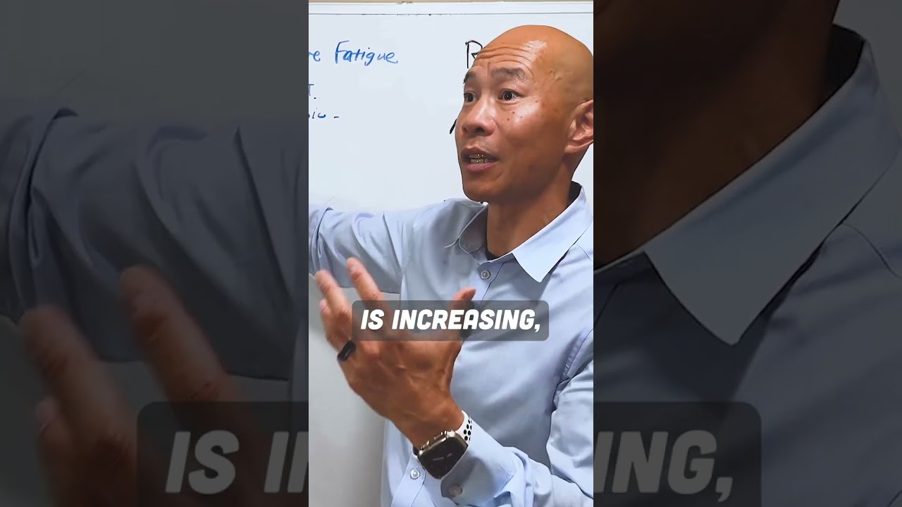 Ginkgo & Cayenne: Natural Brain Boosters 🌿