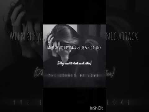 ✨🌙🌼✨#romance #love #loveaftermarriage #enemiestolovers #maulameremaula #fiction