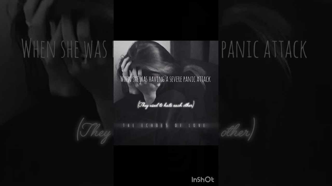 From Enemies to Lovers: A Captivating Romantic Journey π